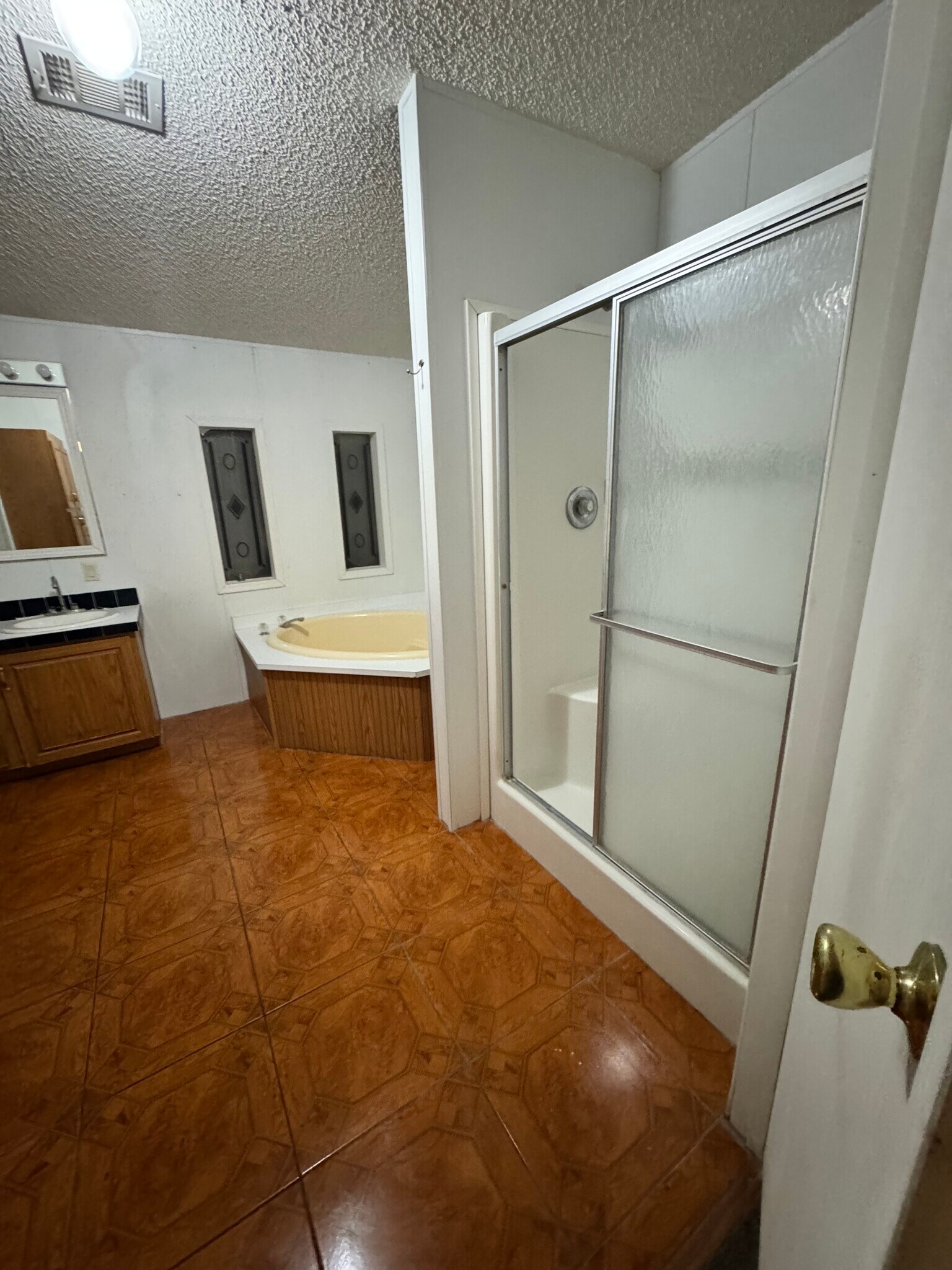 Building Photo - 7610 Plumwood Dr