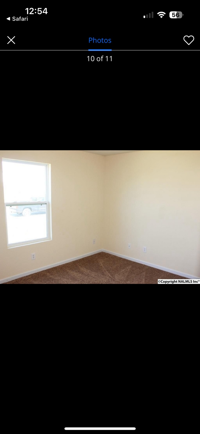 Primary Photo - 107 Springbok Dr