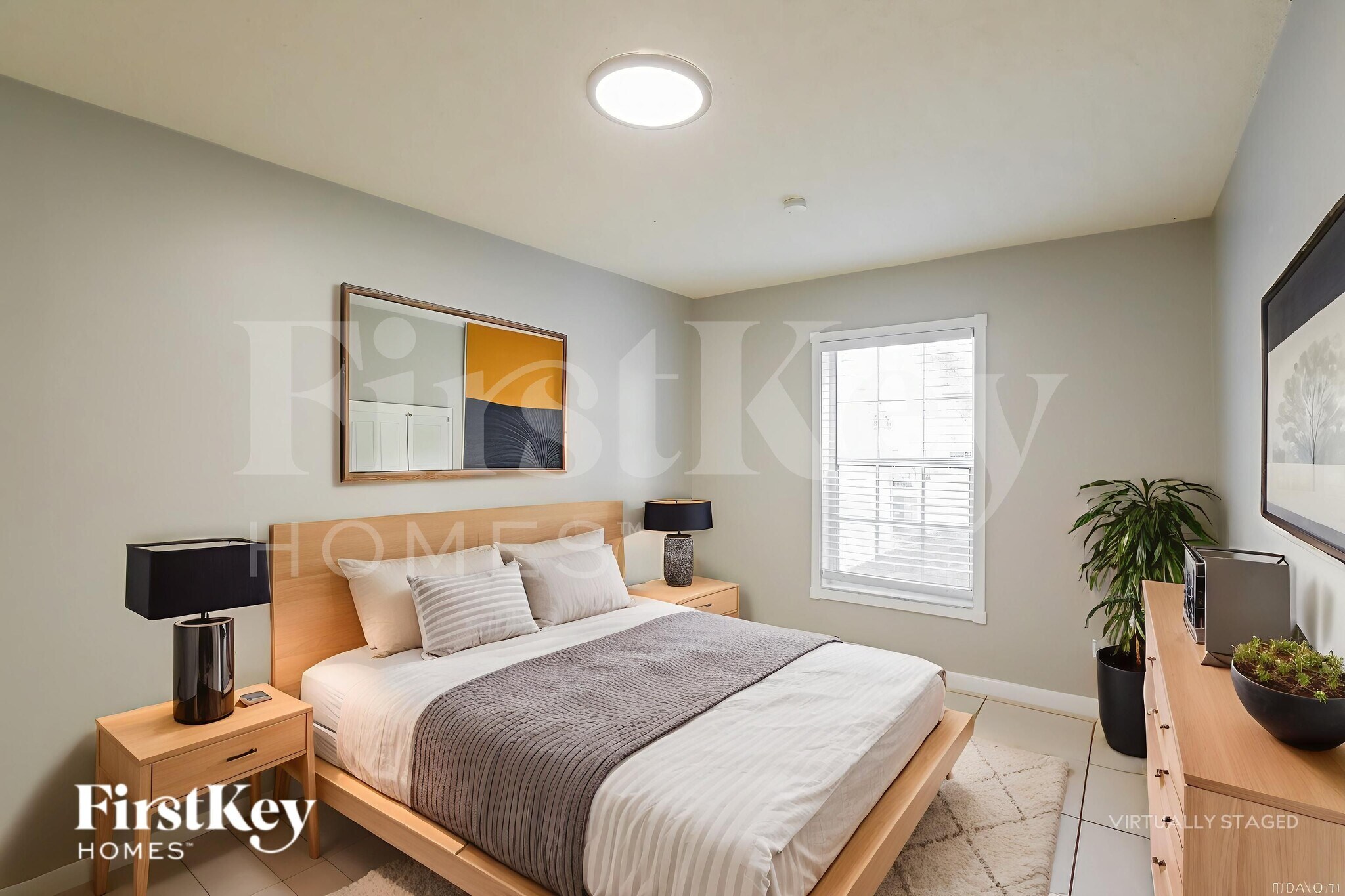 Building Photo - 25024 SW 128th Pl