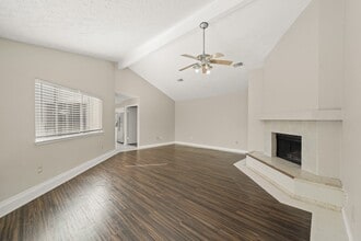 Building Photo - 16107 Grassy Creek Dr