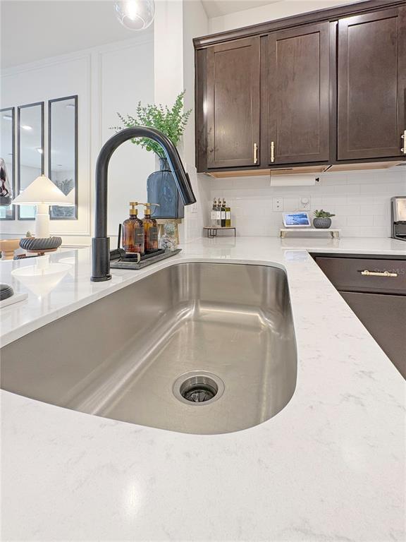 Building Photo - 4555 Cypress Cay Wy