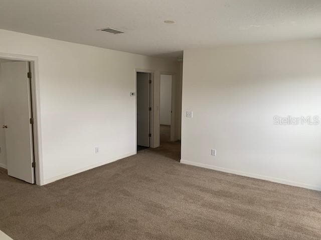Building Photo - 13516 Mango Bay Dr