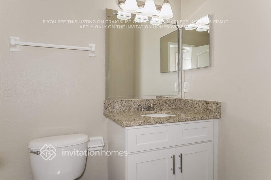 Building Photo - 1545 Turtle Rock Dr
