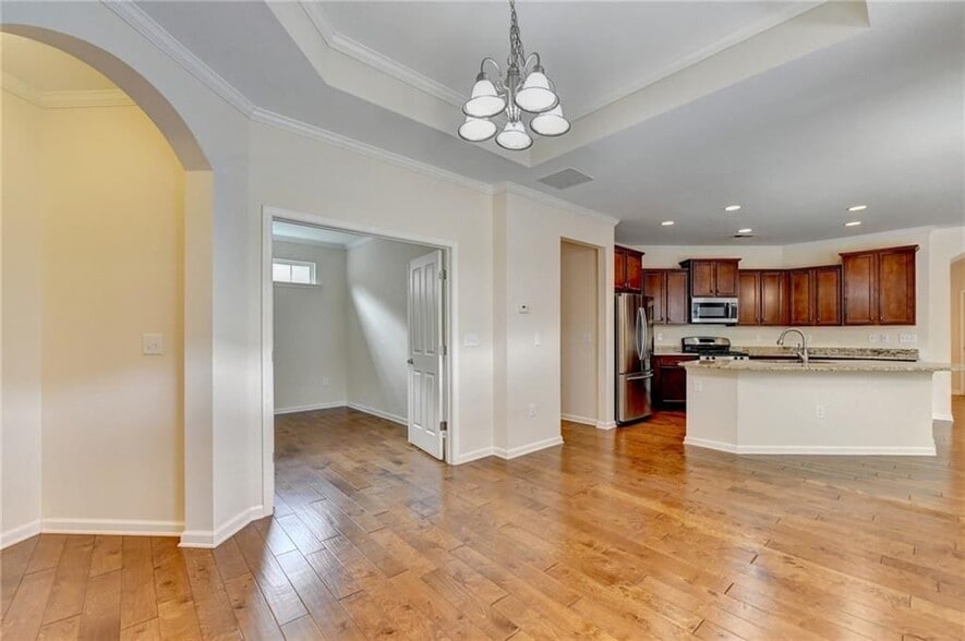 Building Photo - 391 Gold Cove Ln