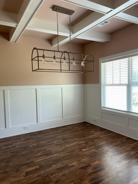 Building Photo - 261 Fenwick Farms Dr