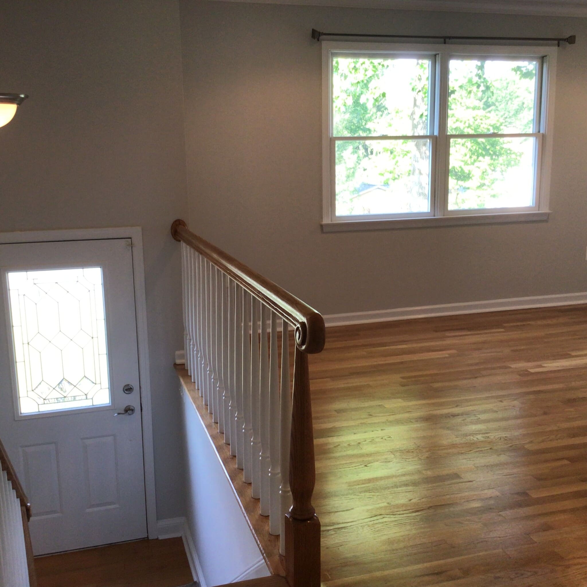 Building Photo - 7288 Beechtree Ln