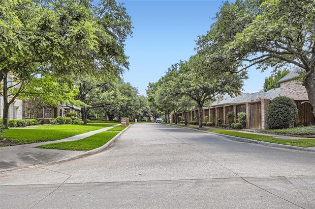 Building Photo - 5981 Tipperary Dr
