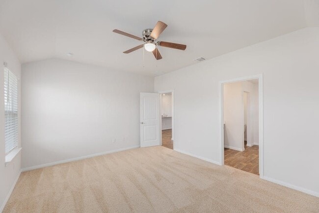 Building Photo - 21012 Abigail Fillmore Rd