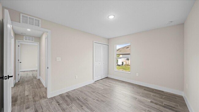 Building Photo - 2321 NW 30th Terrace