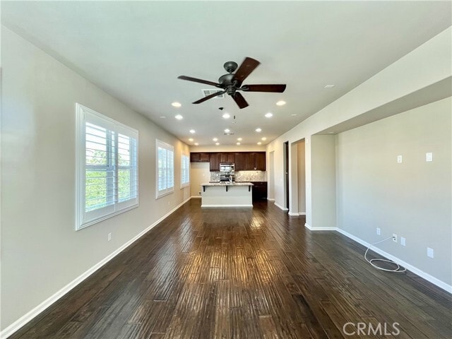 Building Photo - 26254 Prima Way