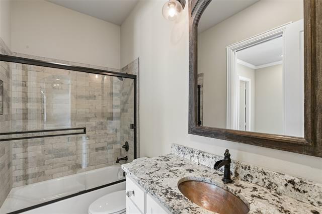 Building Photo - 2737 Farmers Branch Ln