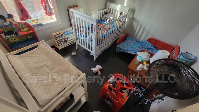 Building Photo - 1229 Commonwealth Ave