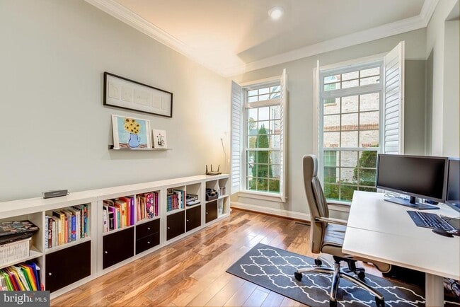 Building Photo - 3873 Billberry Dr