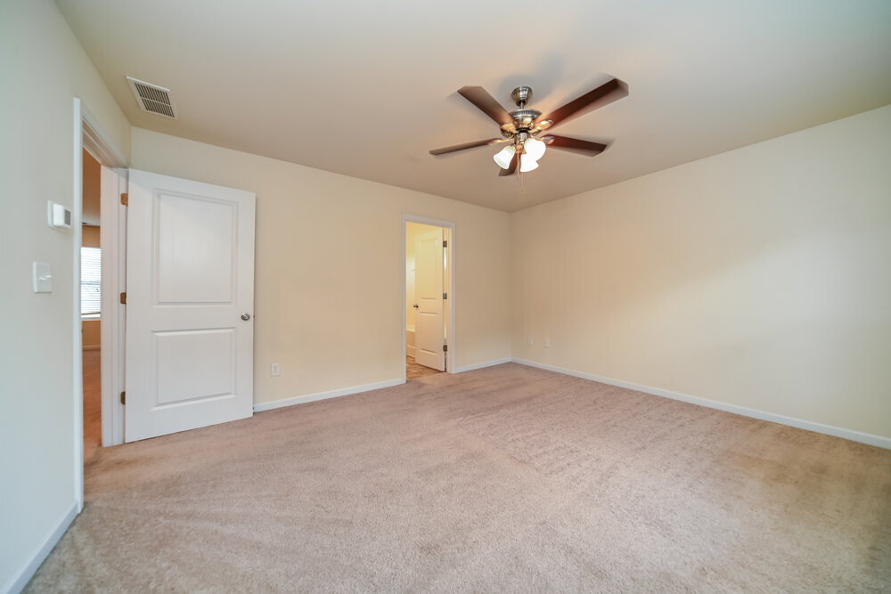 Building Photo - 504 Overo Dr