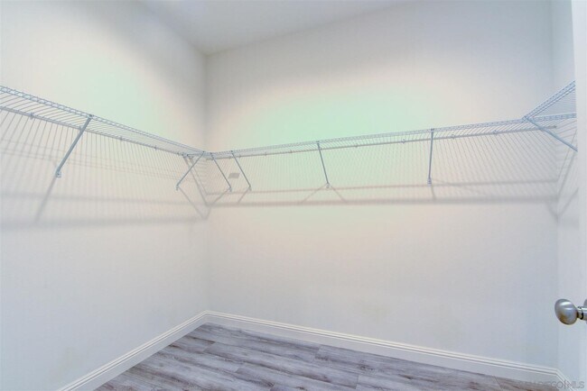 Building Photo - 4BD/4BA Rooftop Bay Views | Coronado Bridge + Downtown Skyline | 2-Car Garage | Imperial Beach