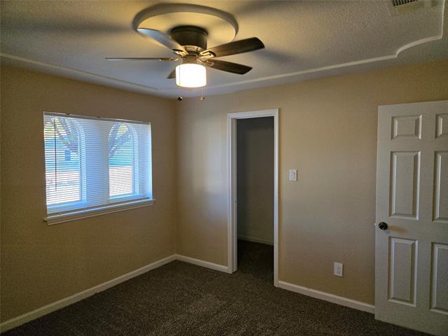 Building Photo - 6705 Spoonwood Ln