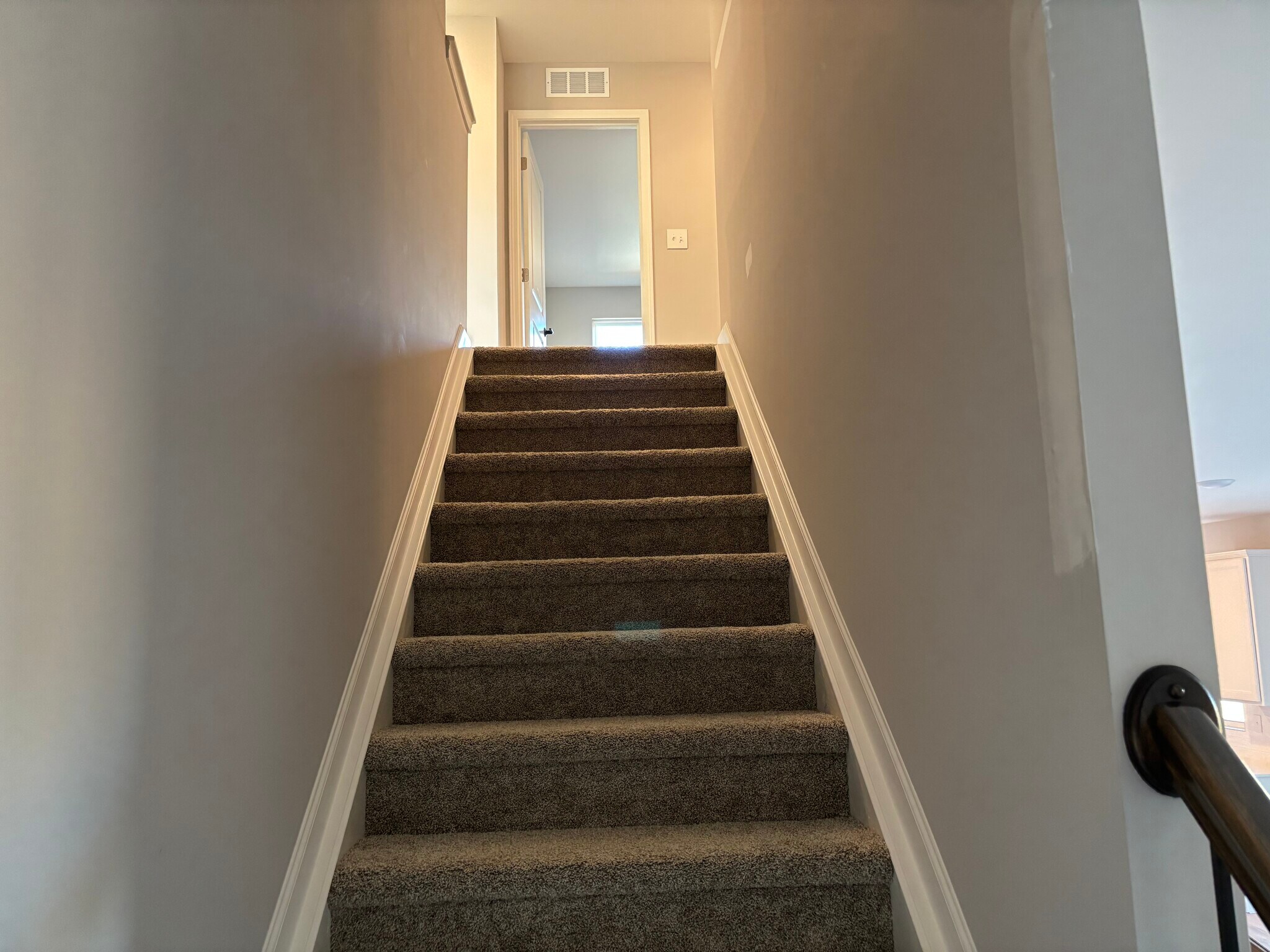 Building Photo - 16815 Aiken Ridge Cir