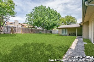 Building Photo - 5311 Rio Hato St