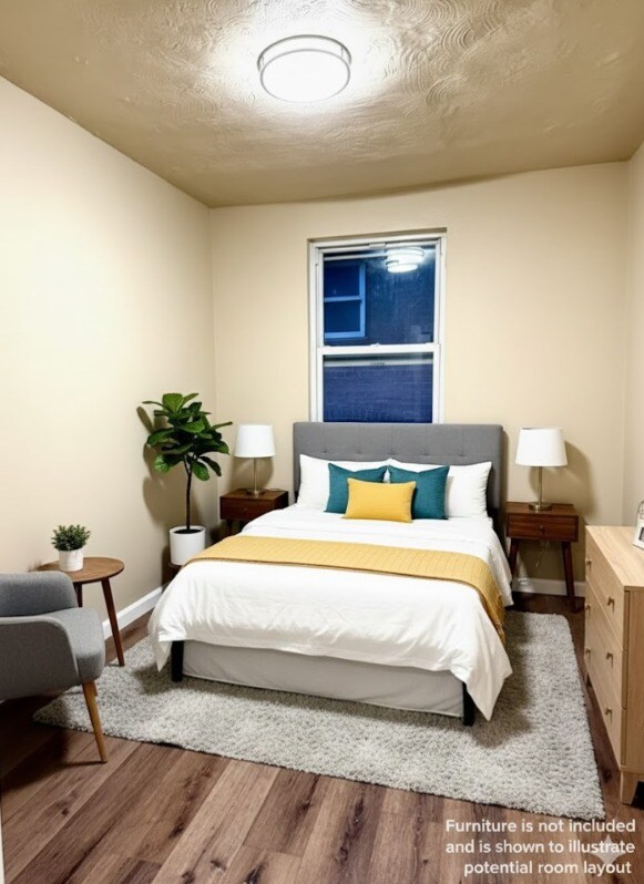 Building Photo - 751 Chislett St