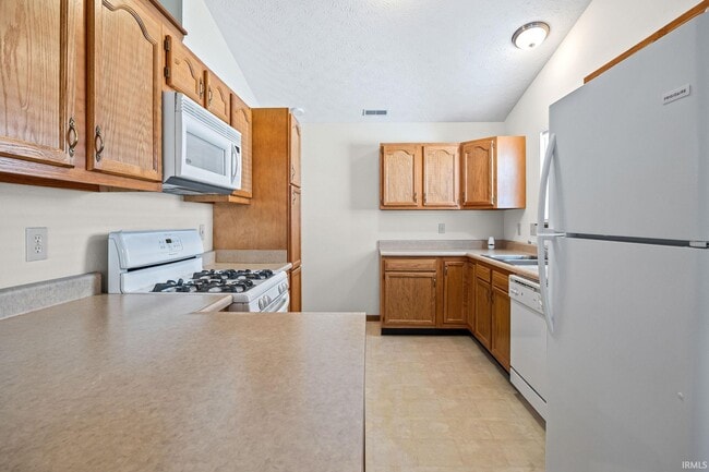 Building Photo - 116 N Furlong Dr