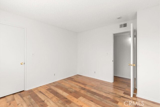 Building Photo - 232 S Ramona Ave