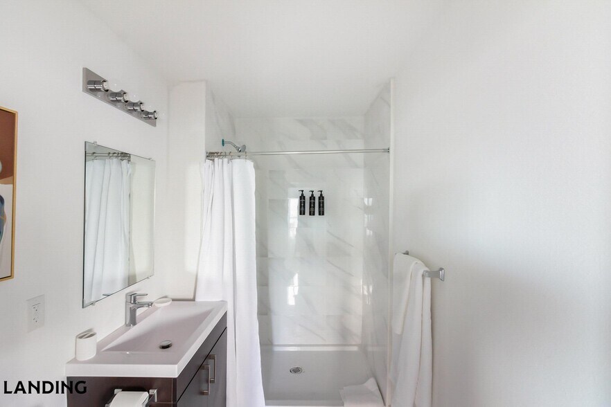 Building Photo - 25850 SW 140th Ct