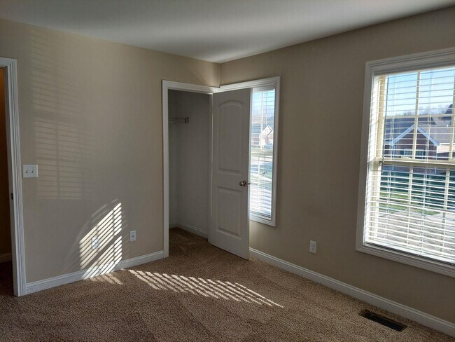 Building Photo - 2825 Kearney Creek Ln