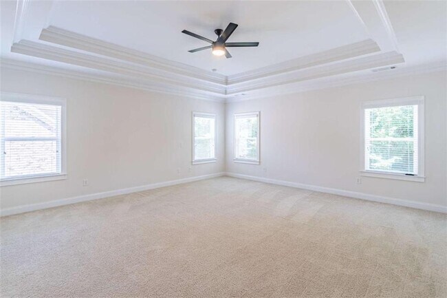 Building Photo - 829 Adler Ct