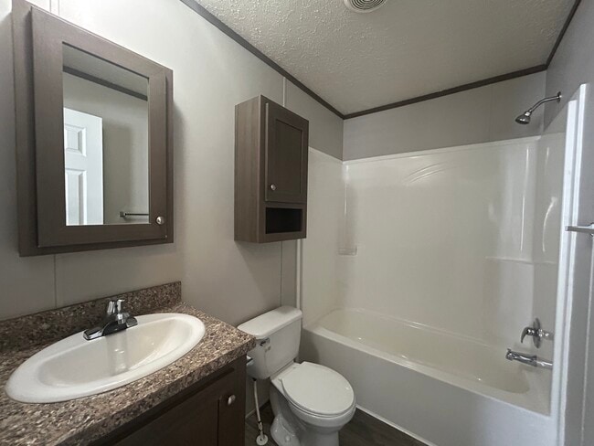 Building Photo - 449 Montana