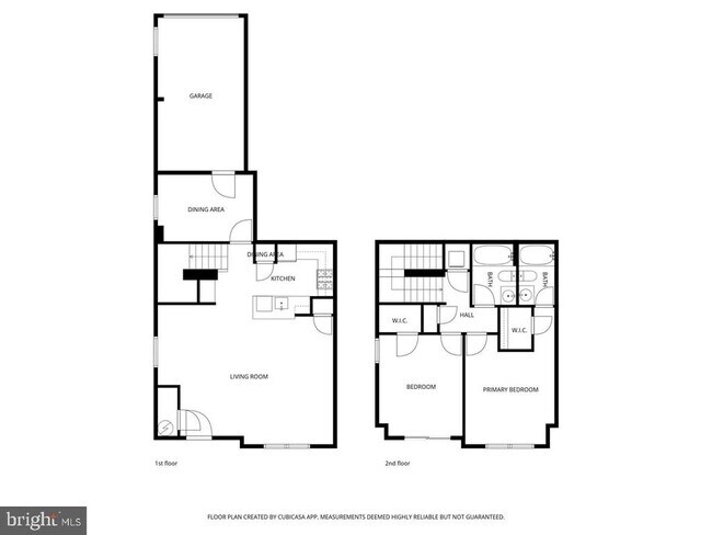 Building Photo - 11375 Aristotle Dr