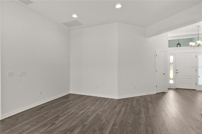 Building Photo - 7208 Wilkins Run