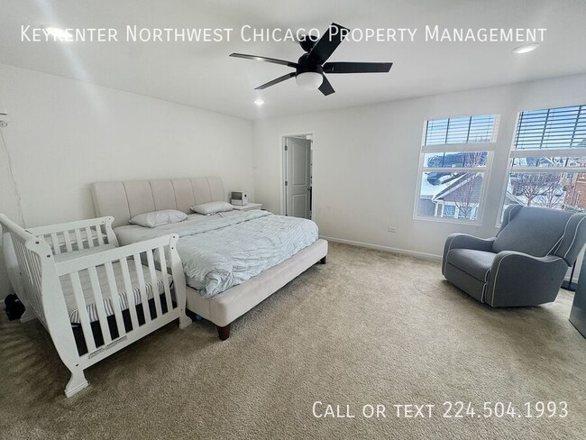 Building Photo - 170 Montvale Ln