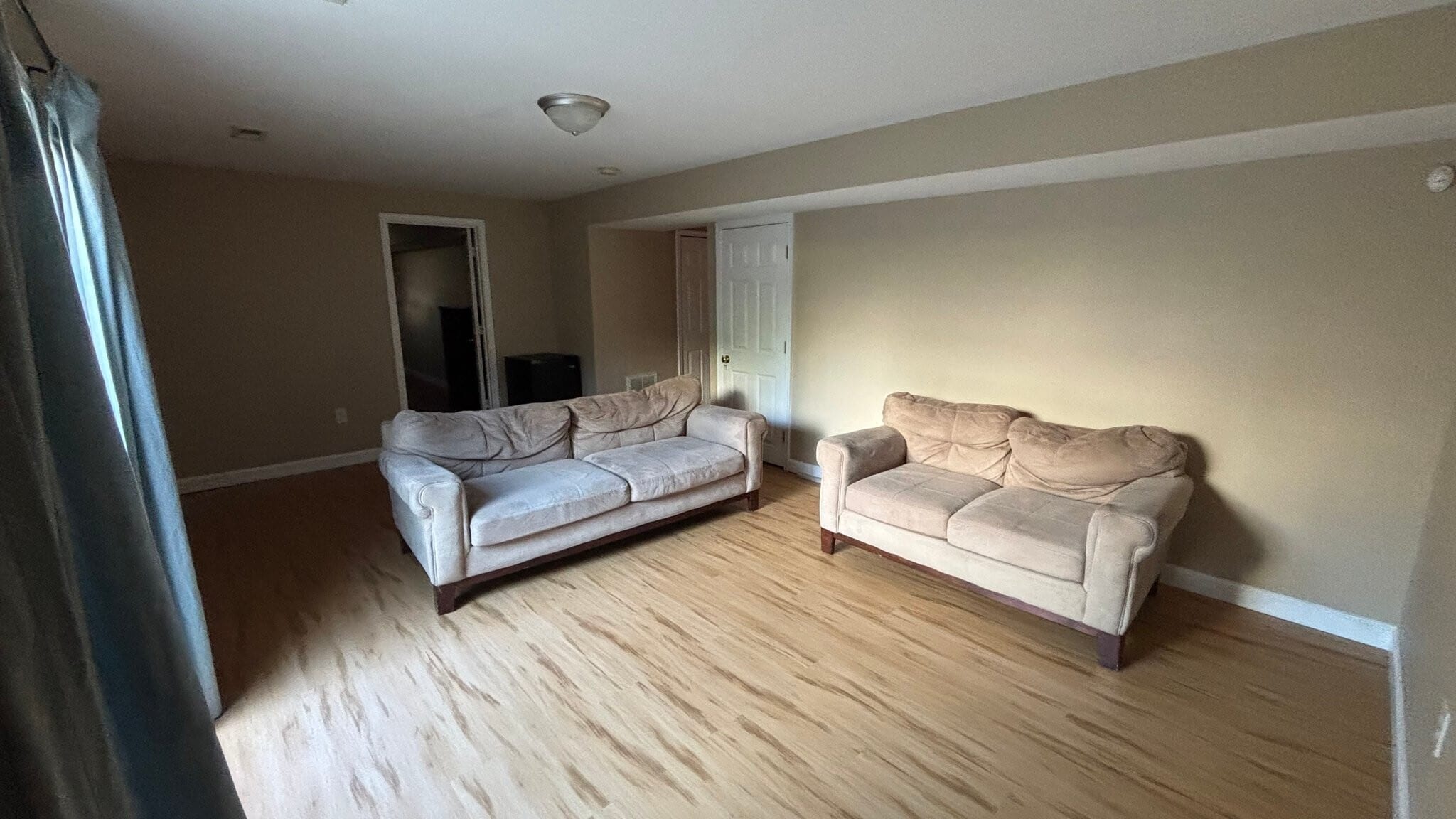 Building Photo - 5 Aylor Ct