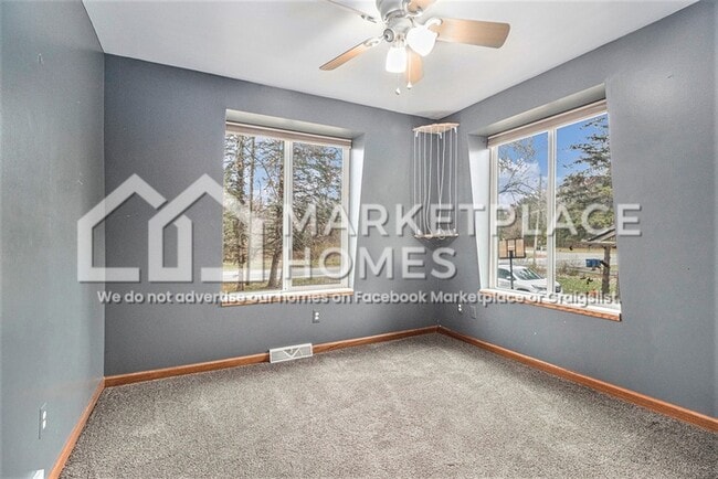 Building Photo - 340 Union Lake Rd