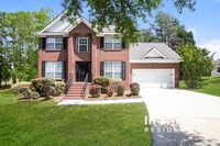 Building Photo - 20 Melrose Ct
