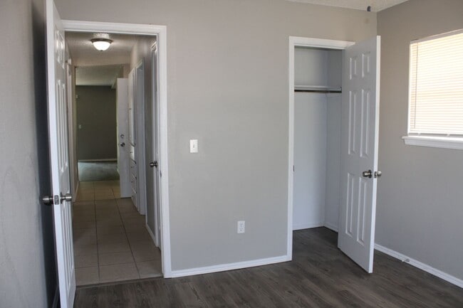 Building Photo - ALL NEW!