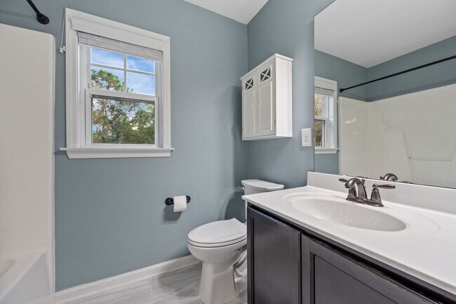 Building Photo - Welcome to Village at Folkstone!