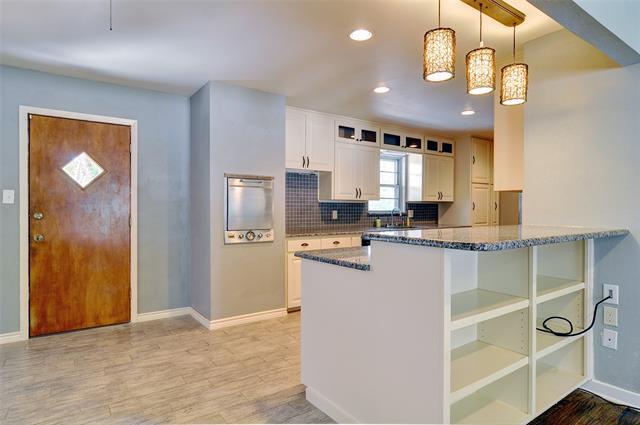 Building Photo - 3121 Covert Ave
