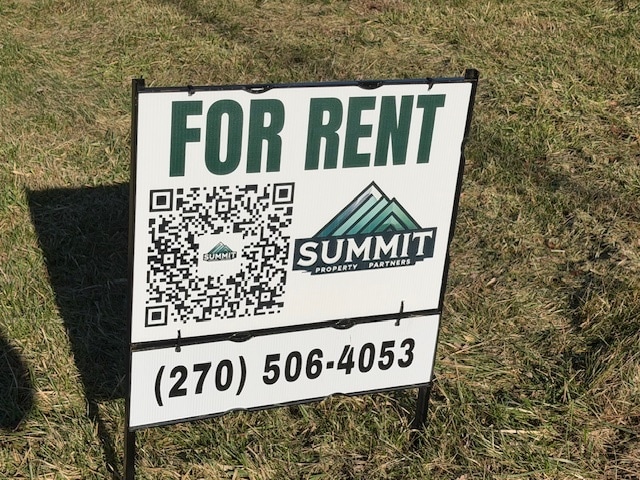 Building Photo - 2515 New Glendale Rd