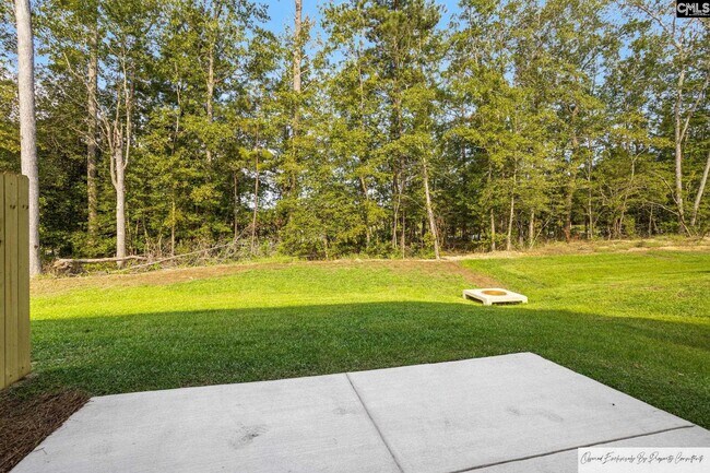 Building Photo - 441 Pepperbush Ln