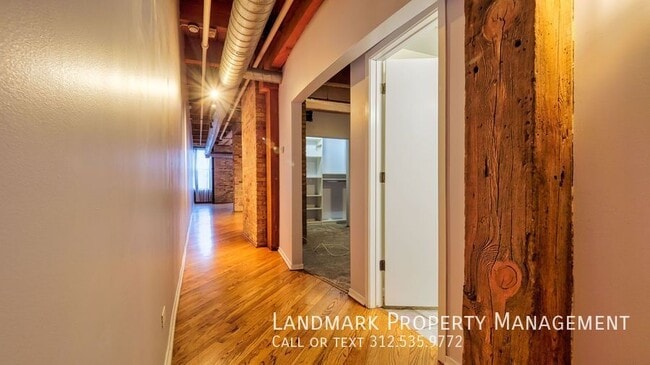Building Photo - 375 W Erie St