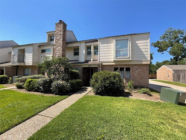 Primary Photo - 17159 Beaver Springs Dr