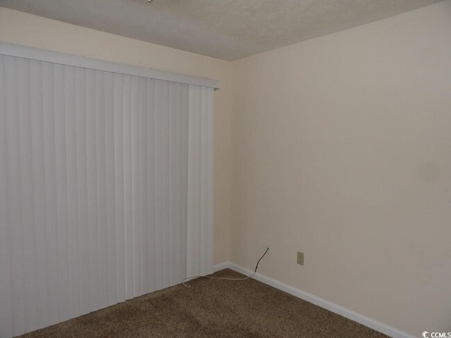 Building Photo - 4709 Cobblestone Dr