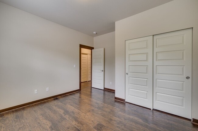 Building Photo - Bothell 4 Bedroom, Northshore Schools!