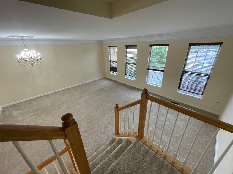 Building Photo - 13610 Big Boulder Rd
