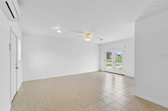 Building Photo - 7581 Kelsey Dr