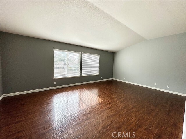 Building Photo - 7407 Carrollton Pl