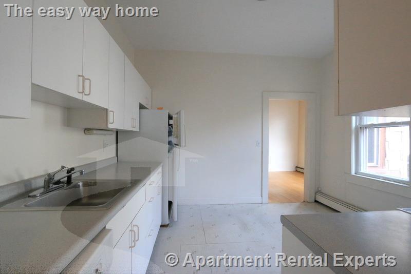 Building Photo - 60.5 Sacramento St Unit #1