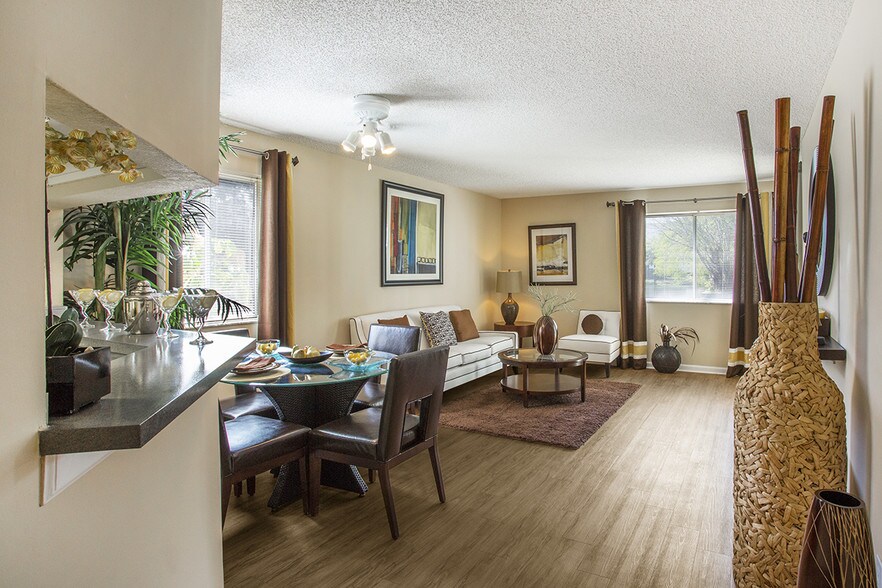 Blue Isle Apartment Homes Coconut Creek Fl Finder