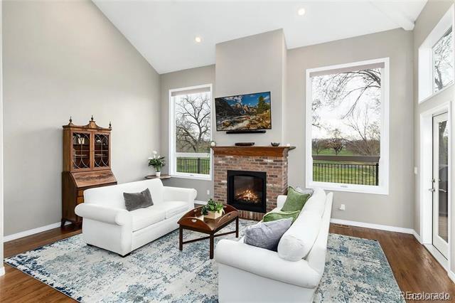 Building Photo - 787 Kendall Ct